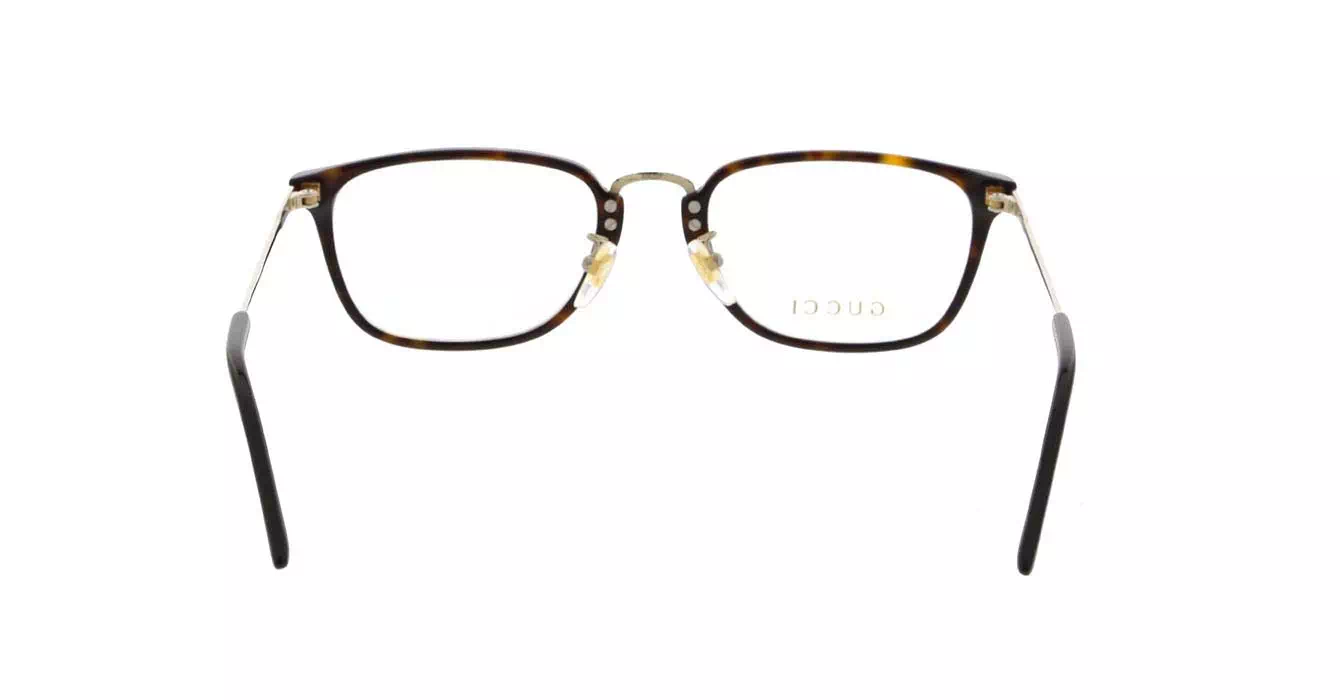 Gucci GG0324OJ col 002 s53