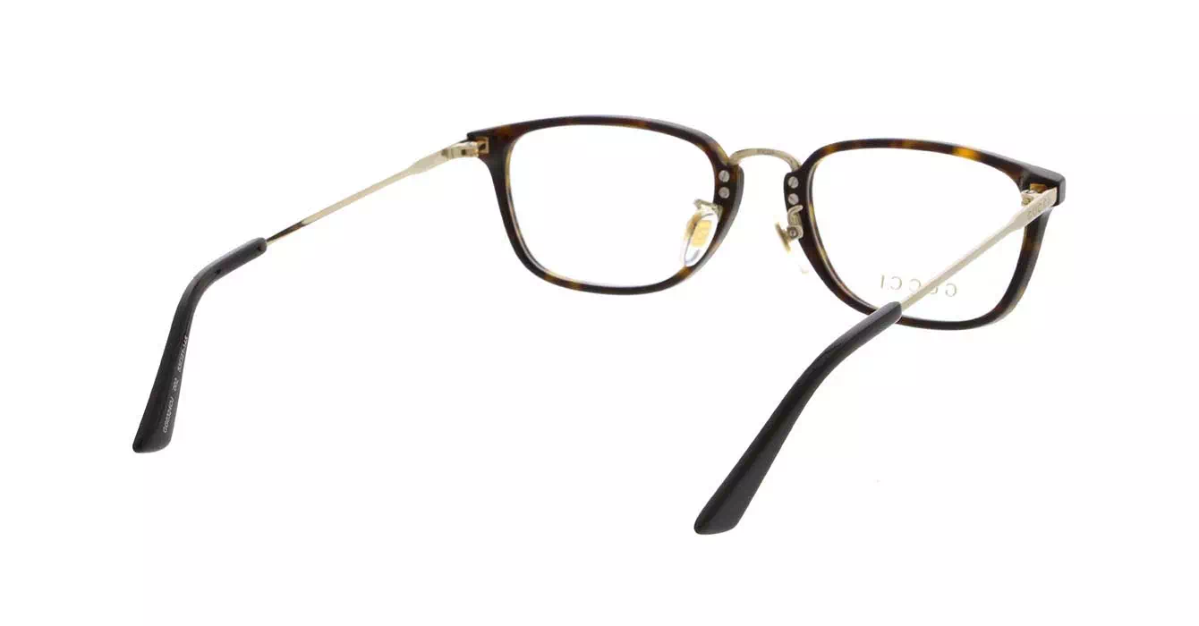 Gucci GG0324OJ col 002 s53
