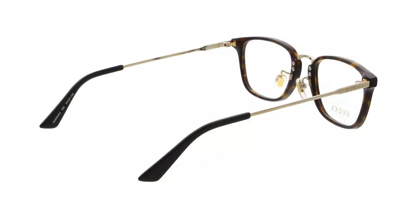 Gucci GG0324OJ col 002 s53