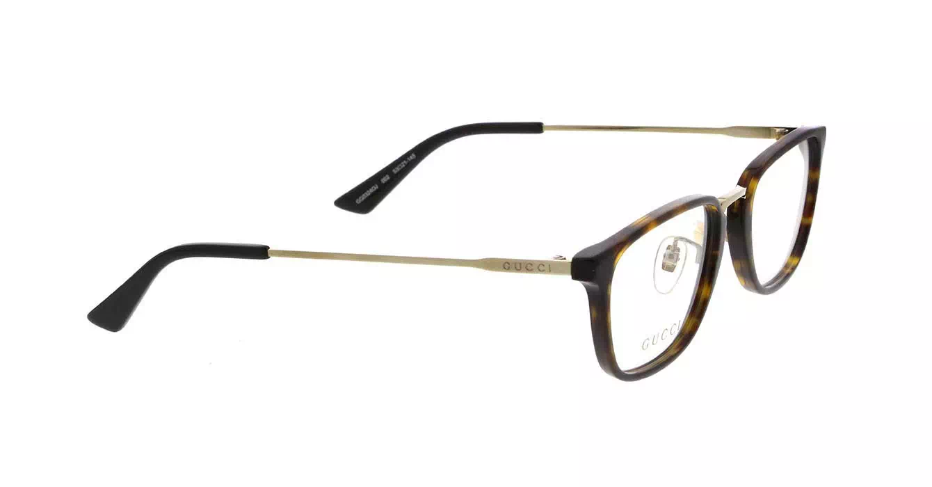 Gucci GG0324OJ col 002 s53
