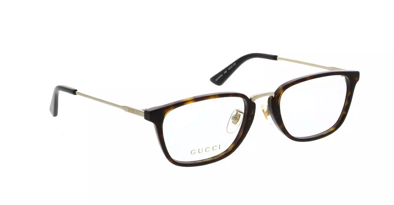 Gucci GG0324OJ col 002 s53