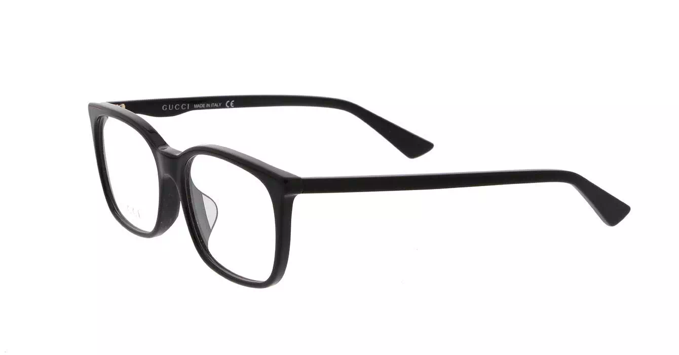 Gucci GG0333OA col 001 s55
