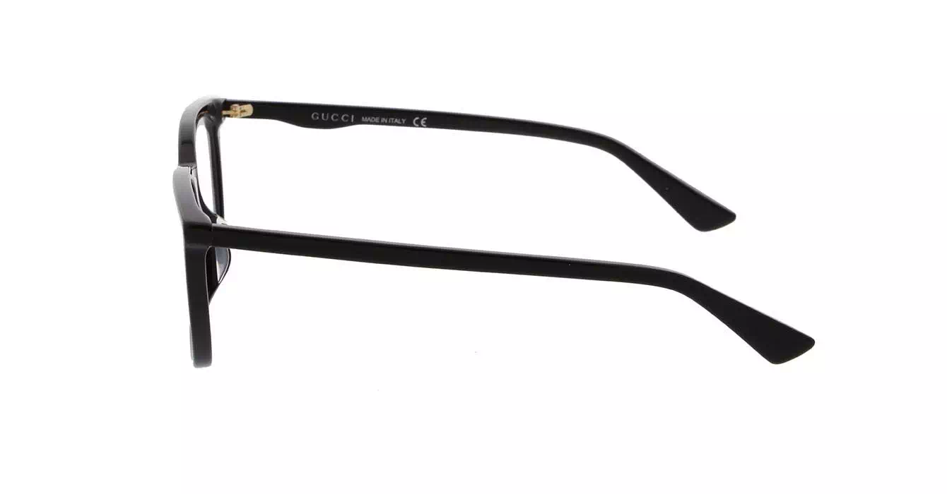 Gucci GG0333OA col 001 s55