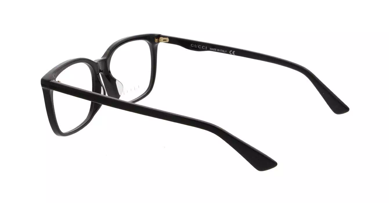 Gucci GG0333OA col 001 s55