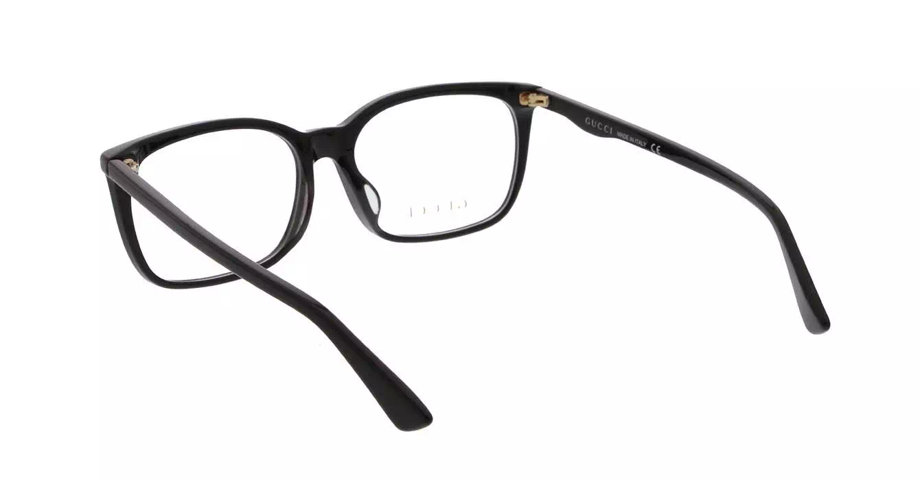 Gucci GG0333OA col 001 s55