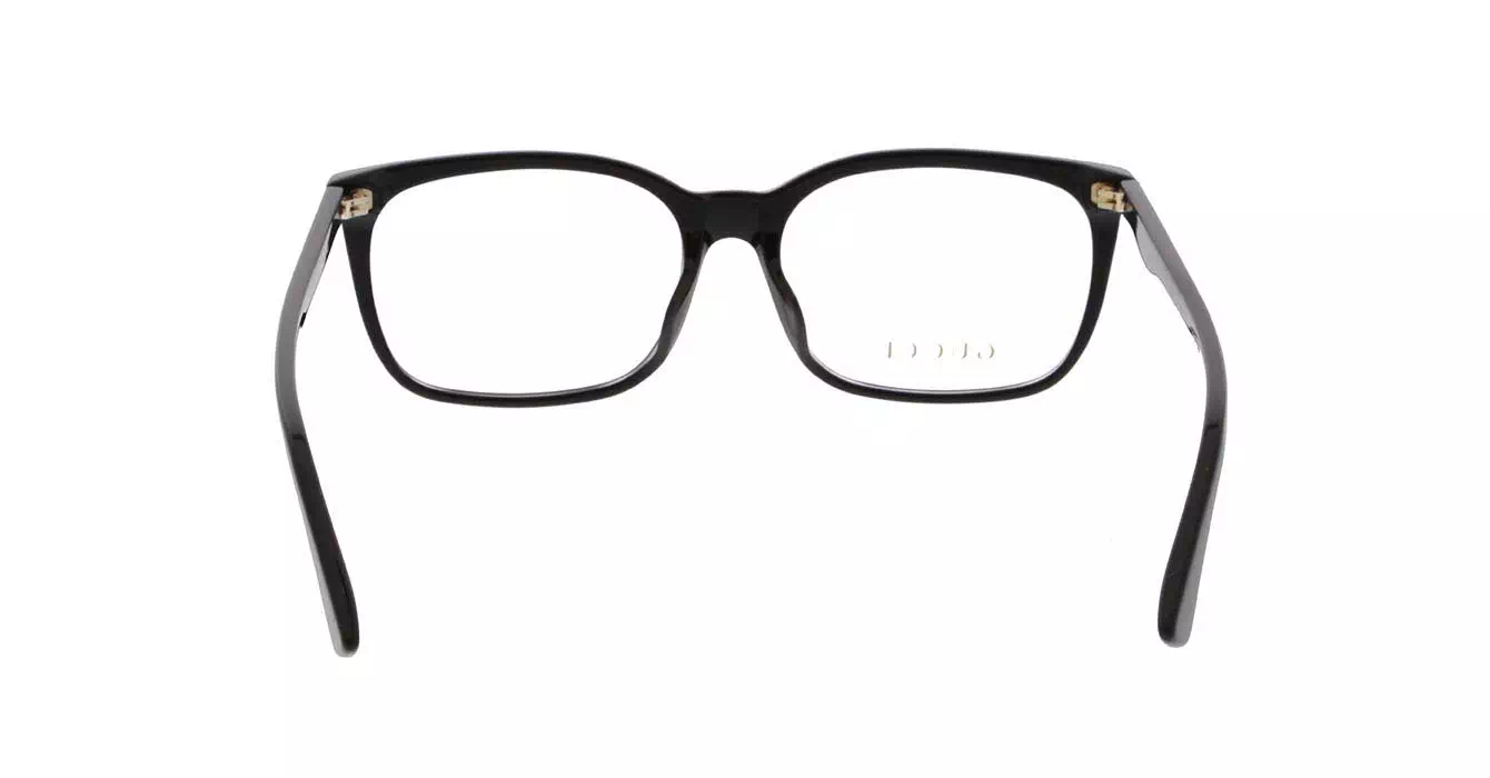 Gucci GG0333OA col 001 s55