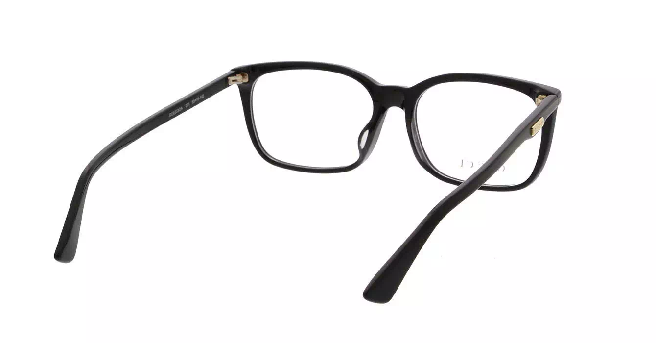Gucci GG0333OA col 001 s55