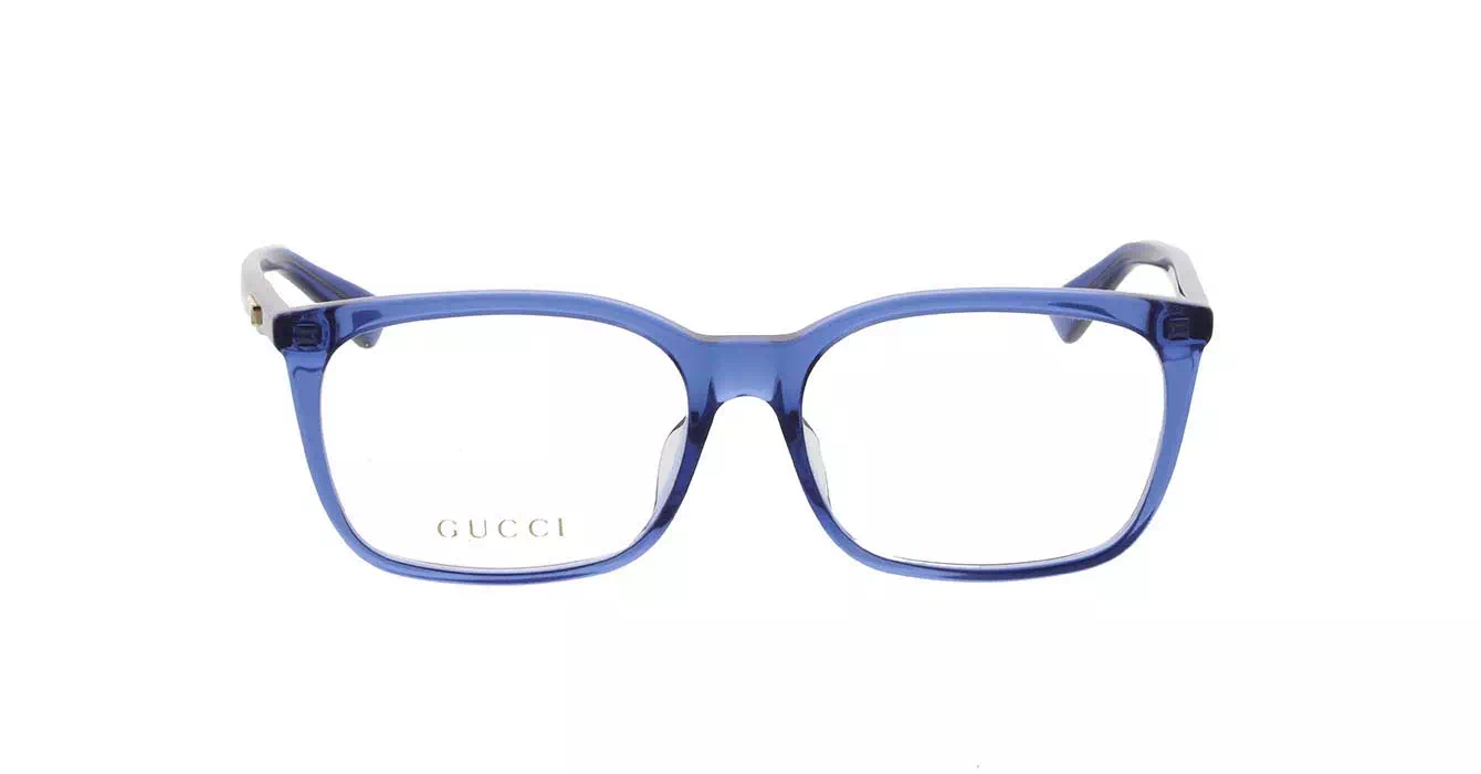 Gucci GG0333OA col 003 s55