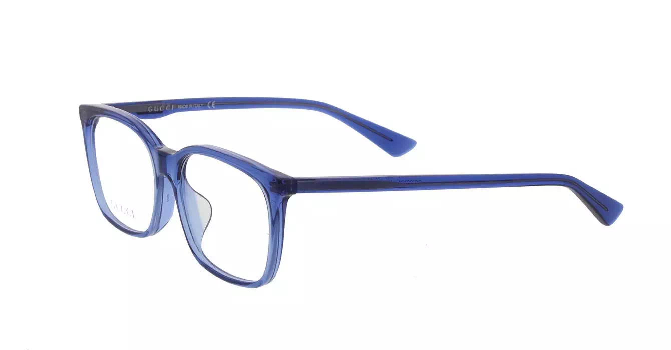 Gucci GG0333OA col 003 s55