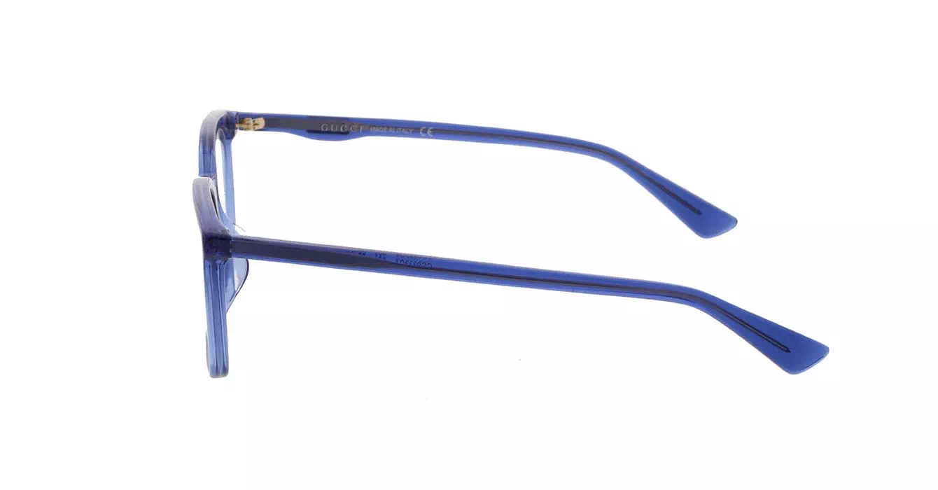 Gucci GG0333OA col 003 s55