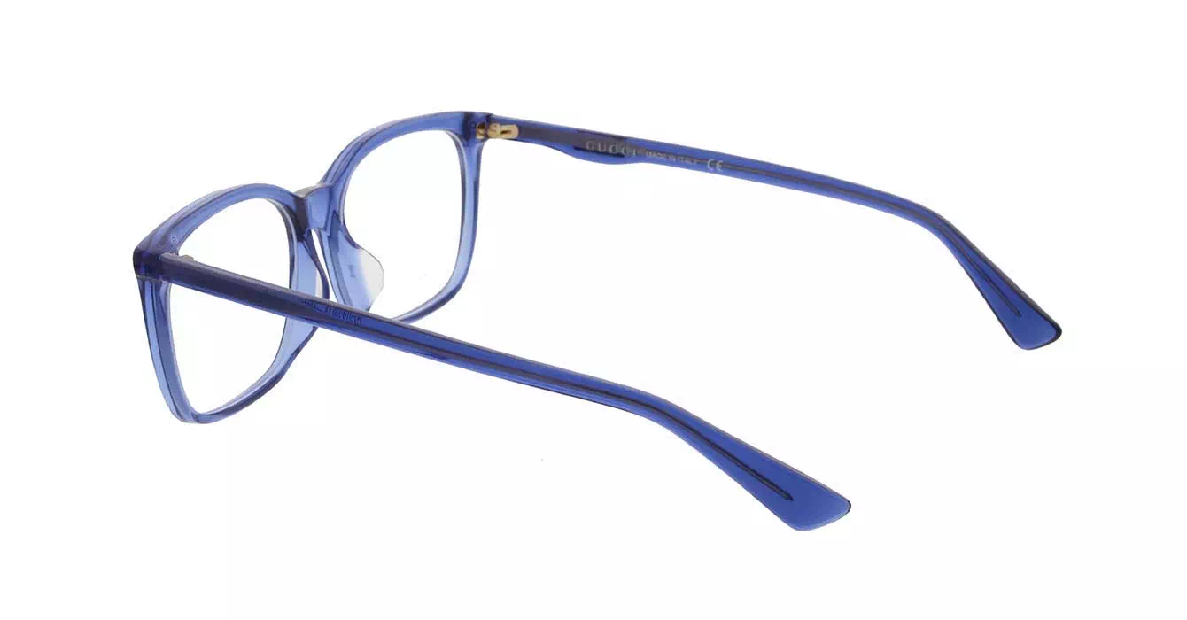 Gucci GG0333OA col 003 s55