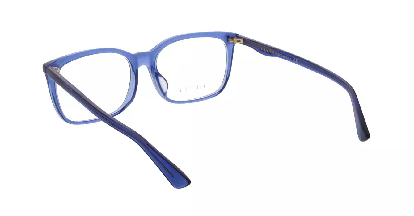 Gucci GG0333OA col 003 s55