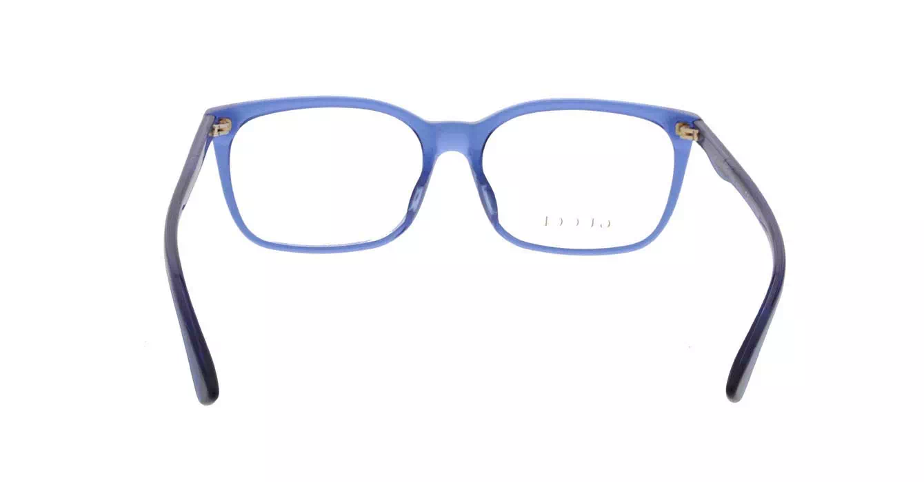 Gucci GG0333OA col 003 s55