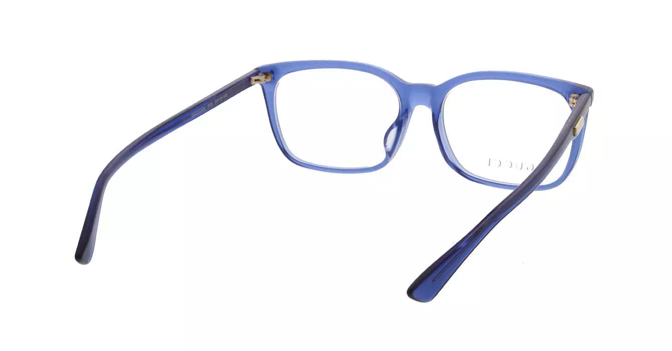Gucci GG0333OA col 003 s55