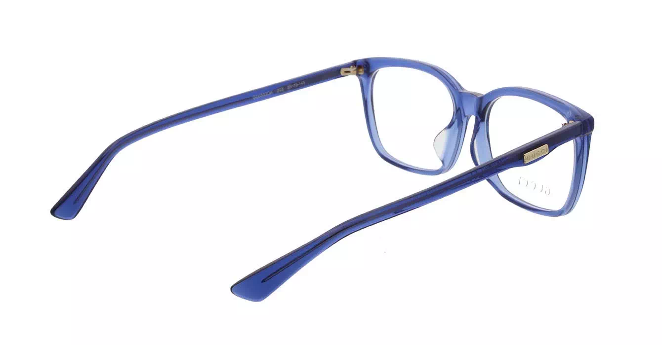 Gucci GG0333OA col 003 s55