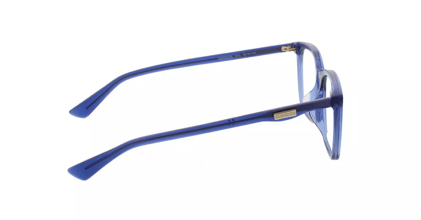 Gucci GG0333OA col 003 s55