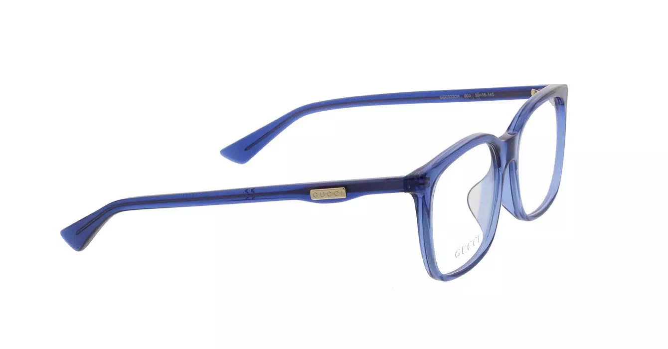 Gucci GG0333OA col 003 s55