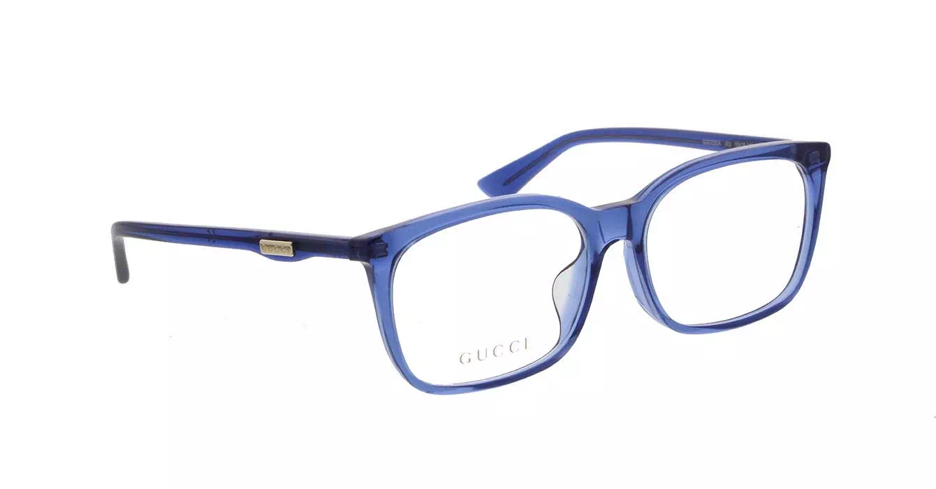 Gucci GG0333OA col 003 s55