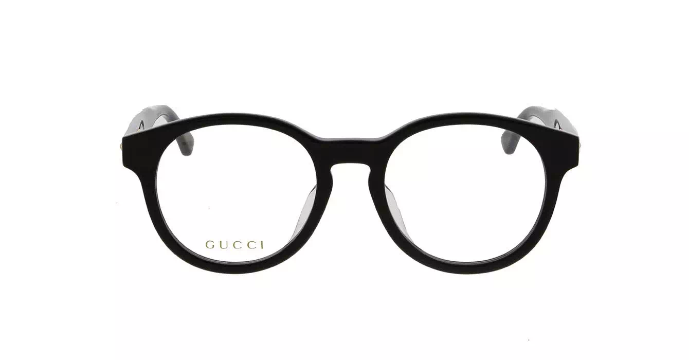 Gucci GG0350OA col 001 s51