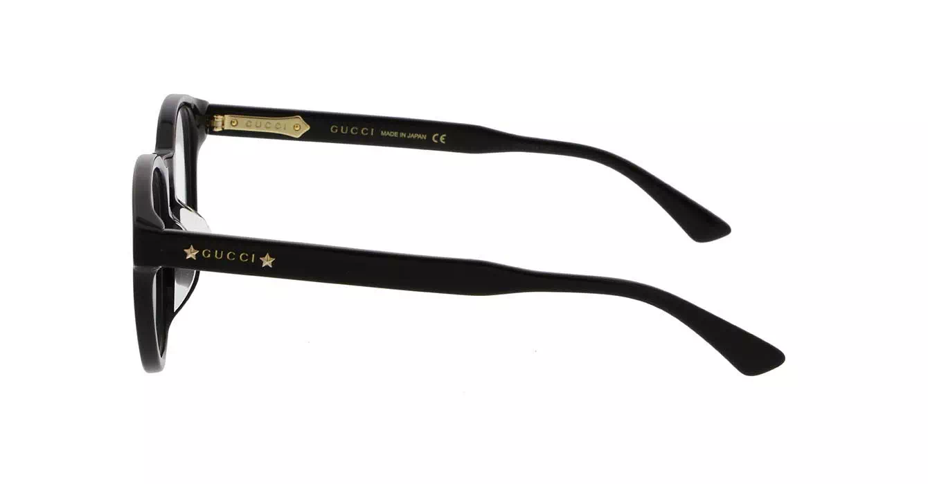 Gucci GG0350OA col 001 s51