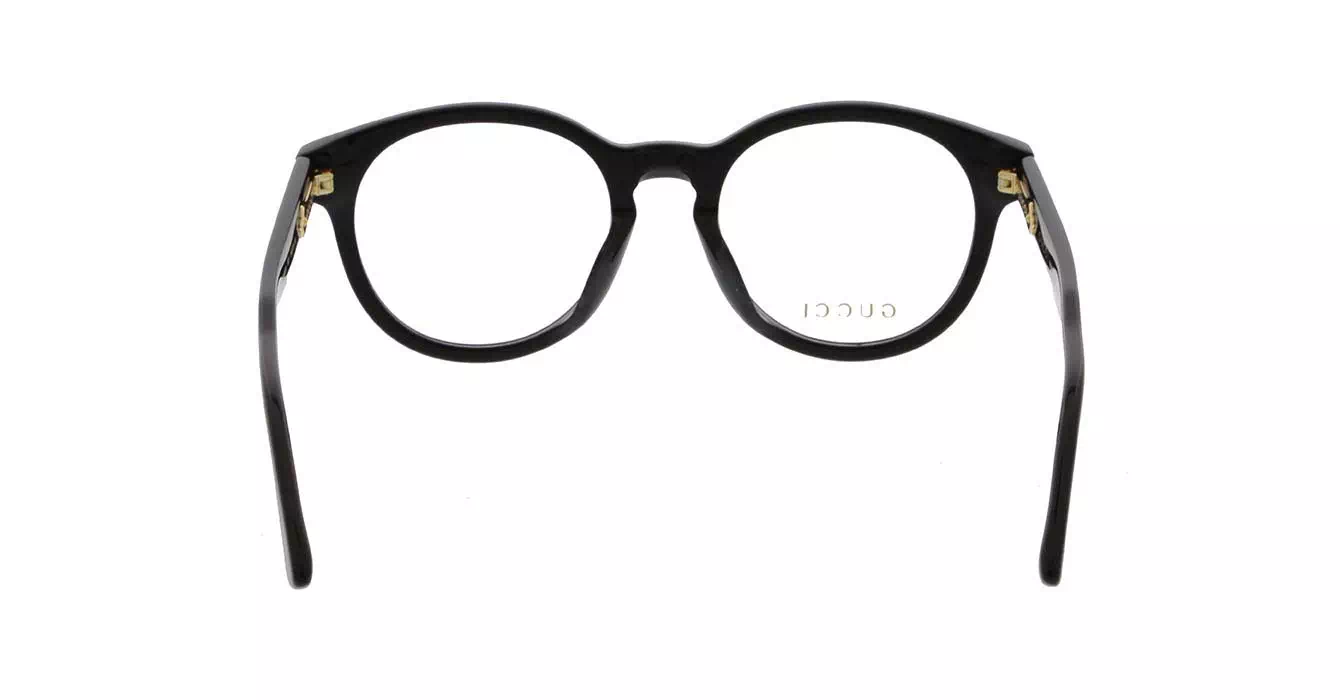 Gucci GG0350OA col 001 s51
