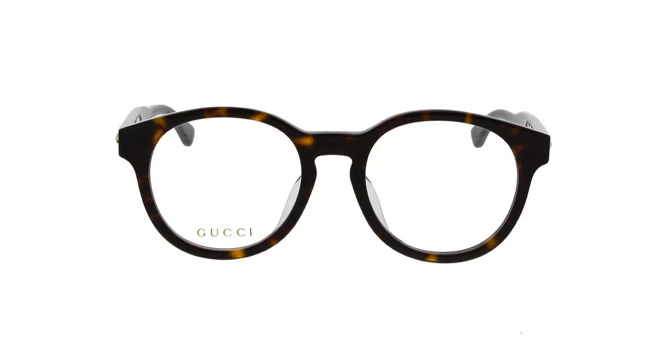 Gucci GG0350OA col 002 s51