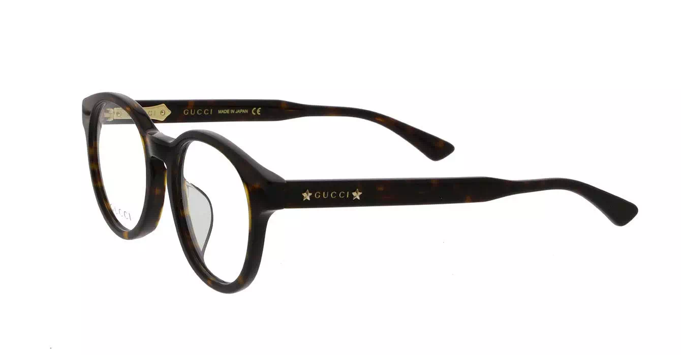 Gucci GG0350OA col 002 s51