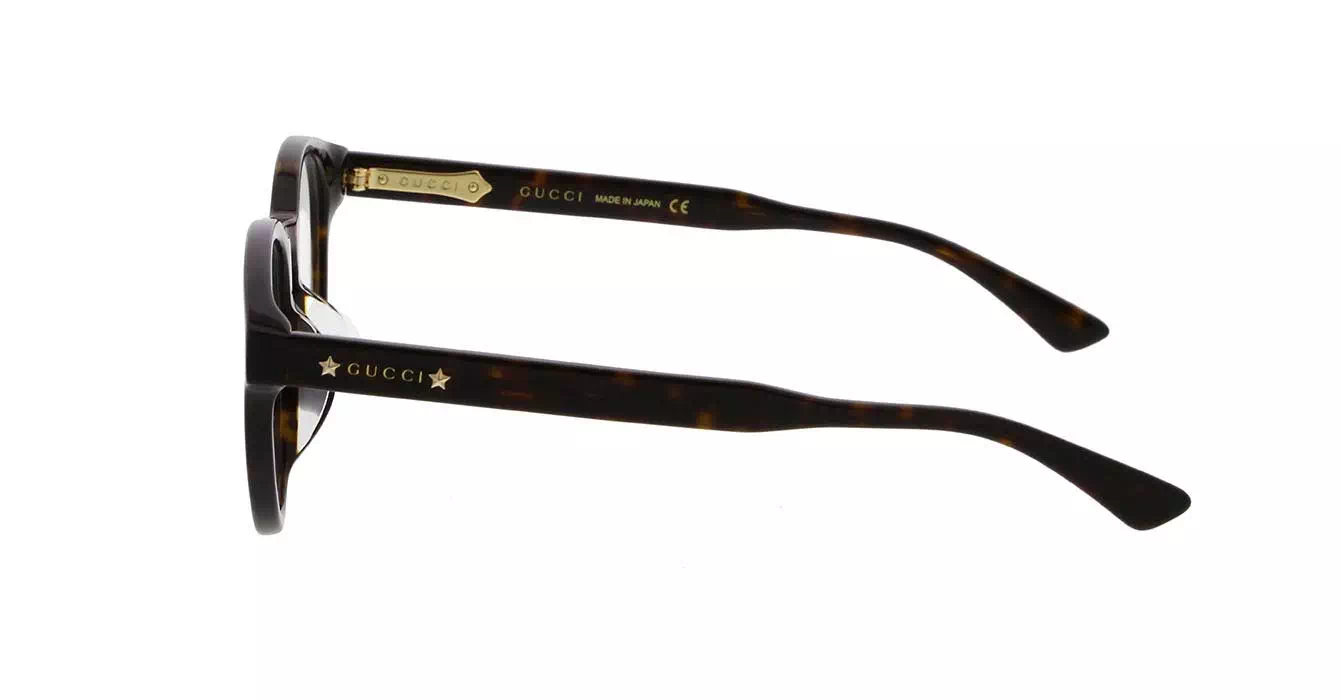 Gucci GG0350OA col 002 s51