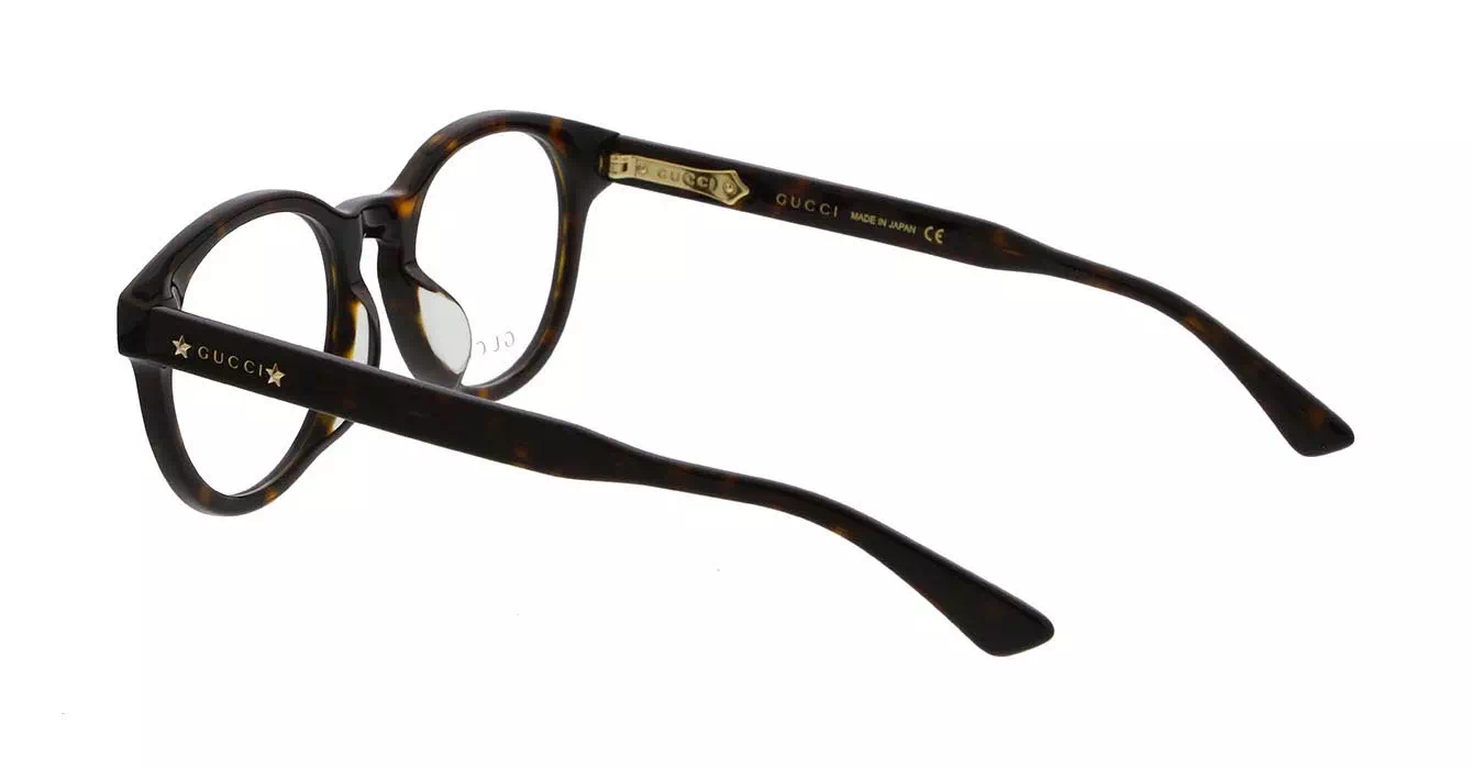 Gucci GG0350OA col 002 s51