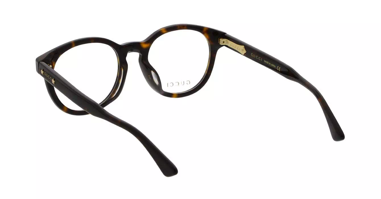 Gucci GG0350OA col 002 s51