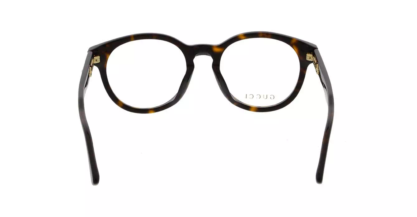 Gucci GG0350OA col 002 s51