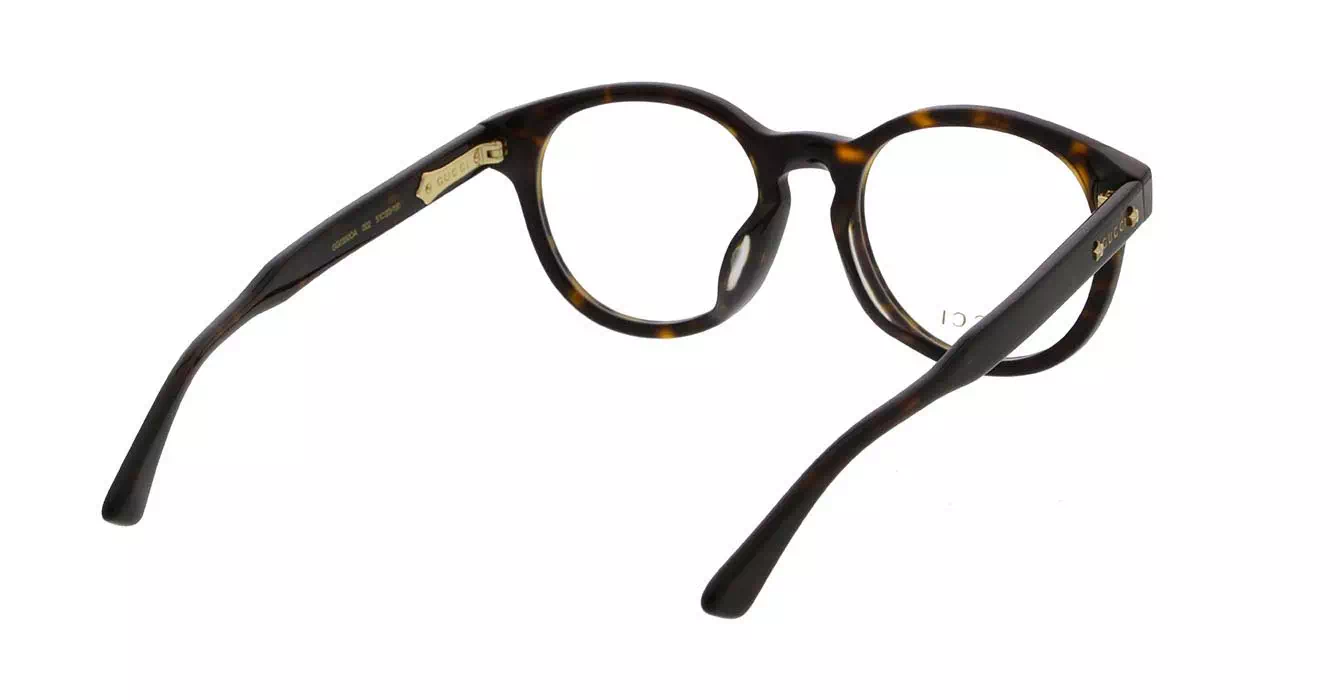 Gucci GG0350OA col 002 s51