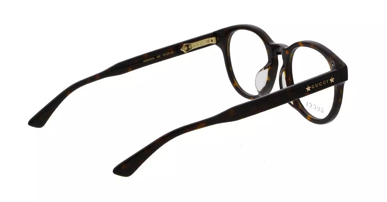 Gucci GG0350OA col 002 s51
