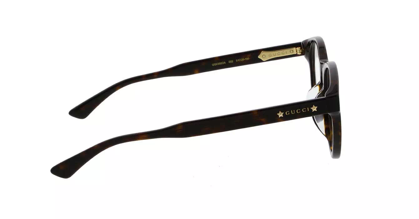 Gucci GG0350OA col 002 s51