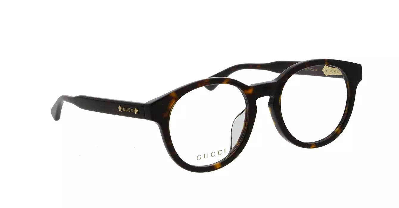 Gucci GG0350OA col 002 s51