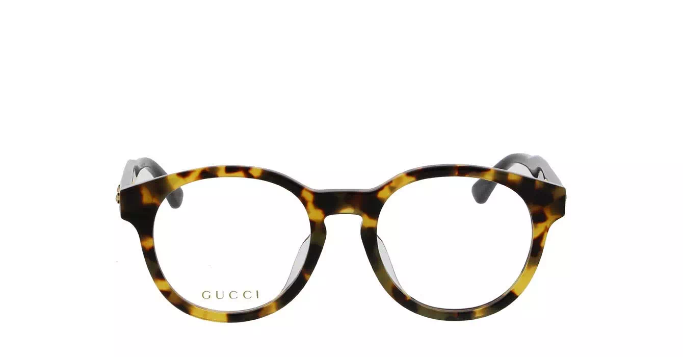 Gucci GG0350OA col 004 s51