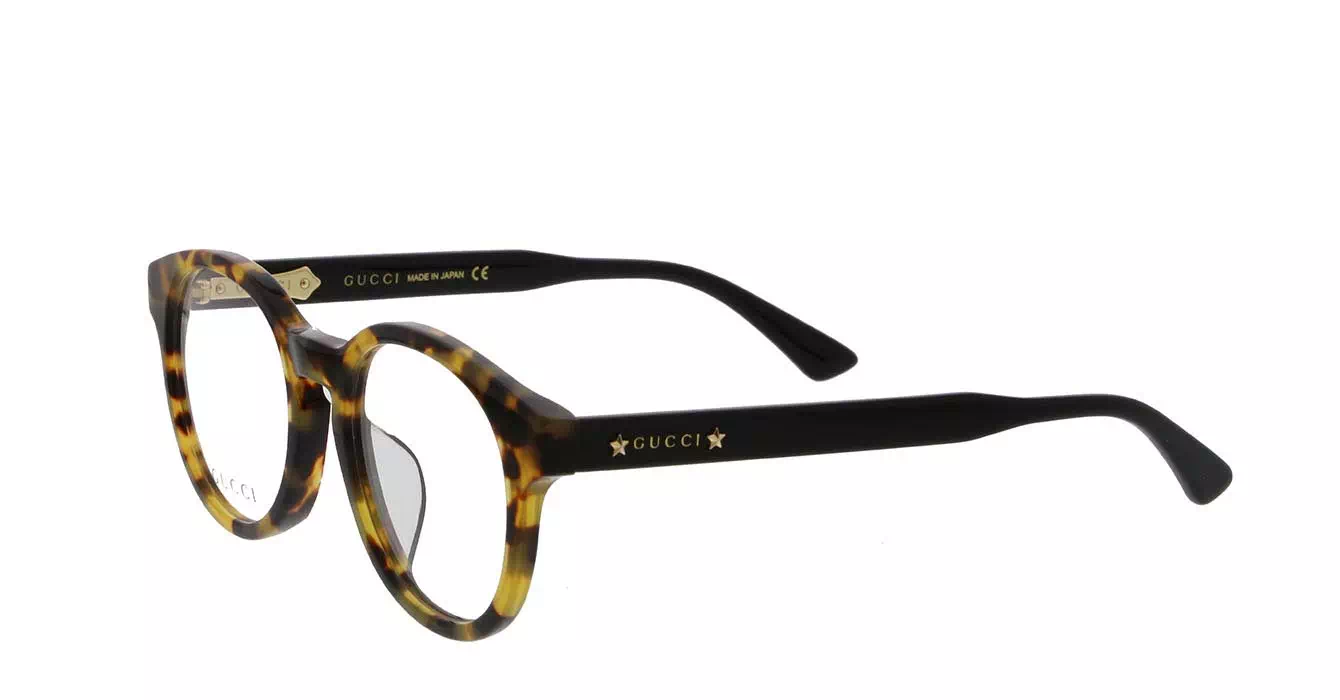 Gucci GG0350OA col 004 s51