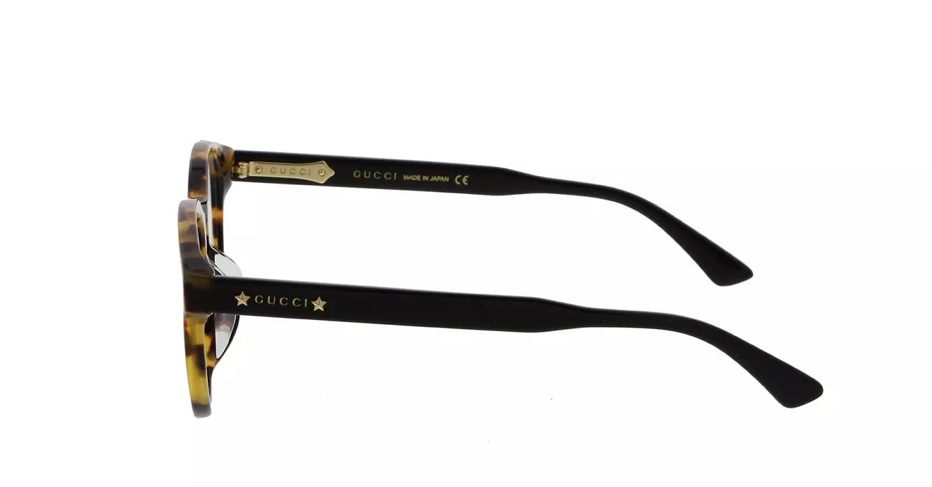 Gucci GG0350OA col 004 s51
