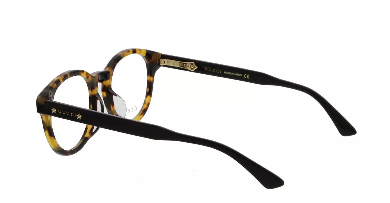 Gucci GG0350OA col 004 s51