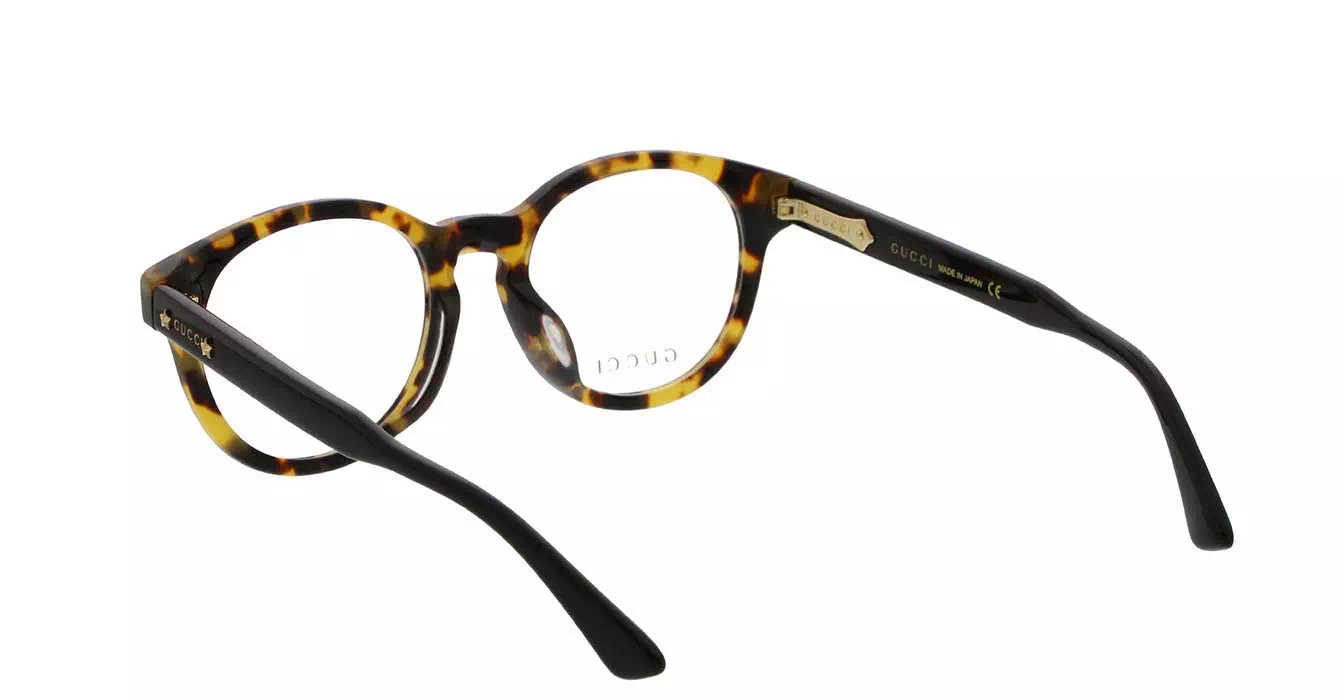 Gucci GG0350OA col 004 s51