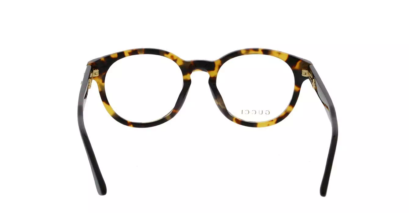 Gucci GG0350OA col 004 s51