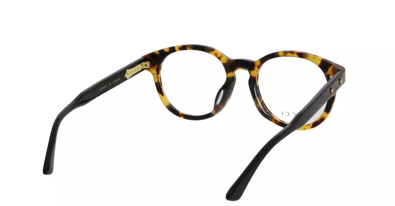 Gucci GG0350OA col 004 s51