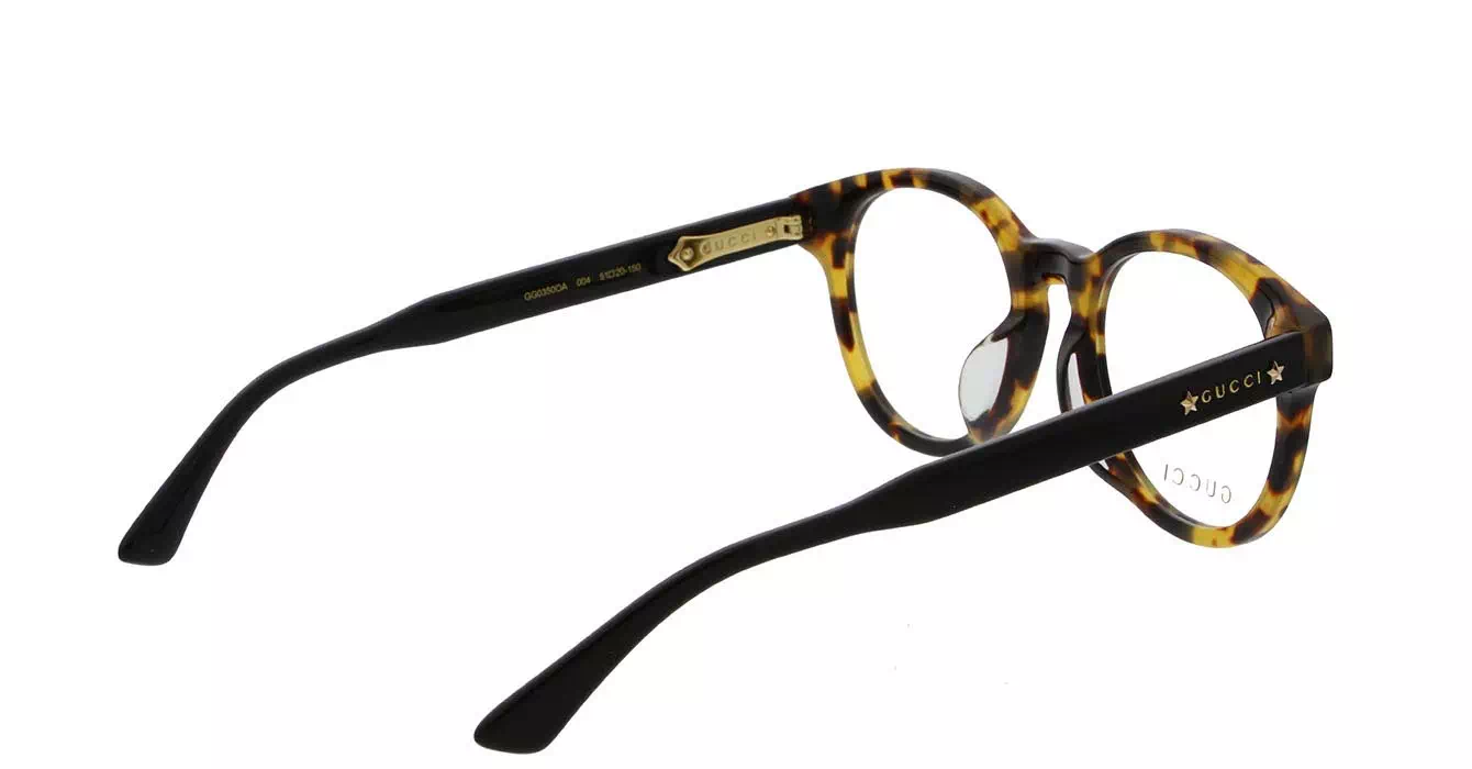 Gucci GG0350OA col 004 s51