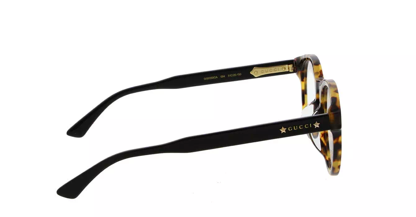 Gucci GG0350OA col 004 s51