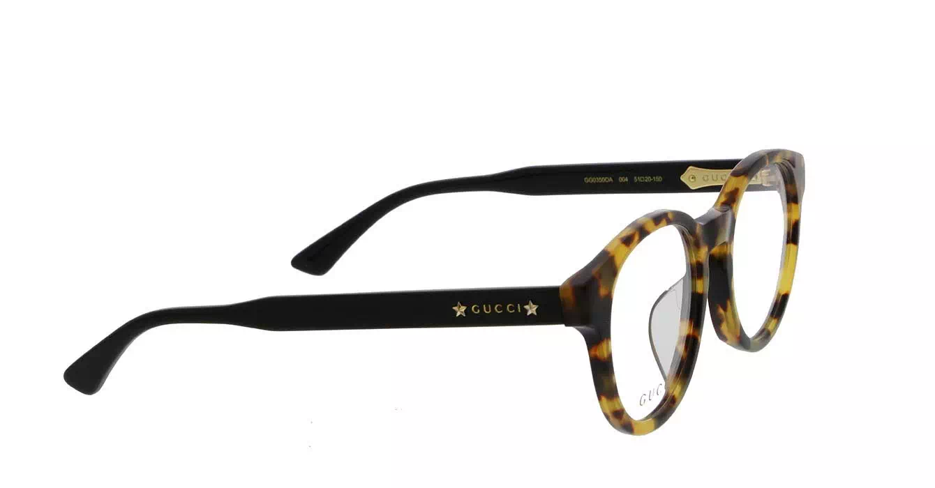 Gucci GG0350OA col 004 s51