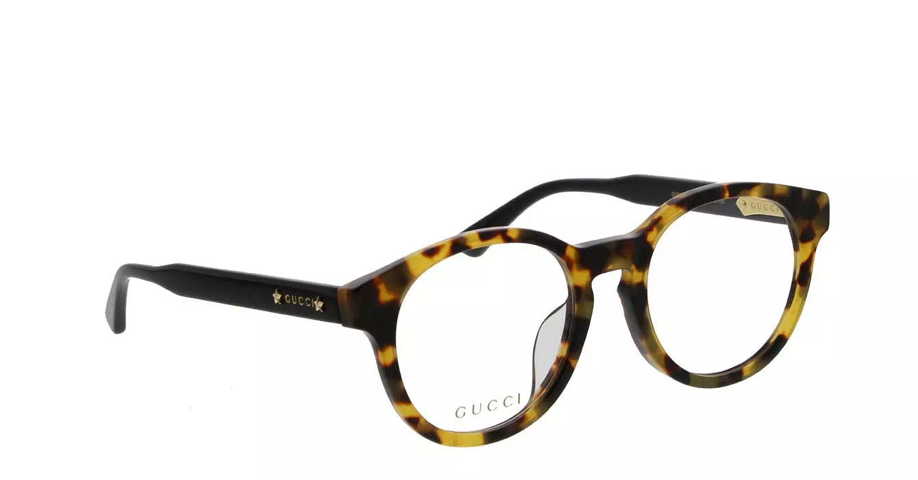 Gucci GG0350OA col 004 s51