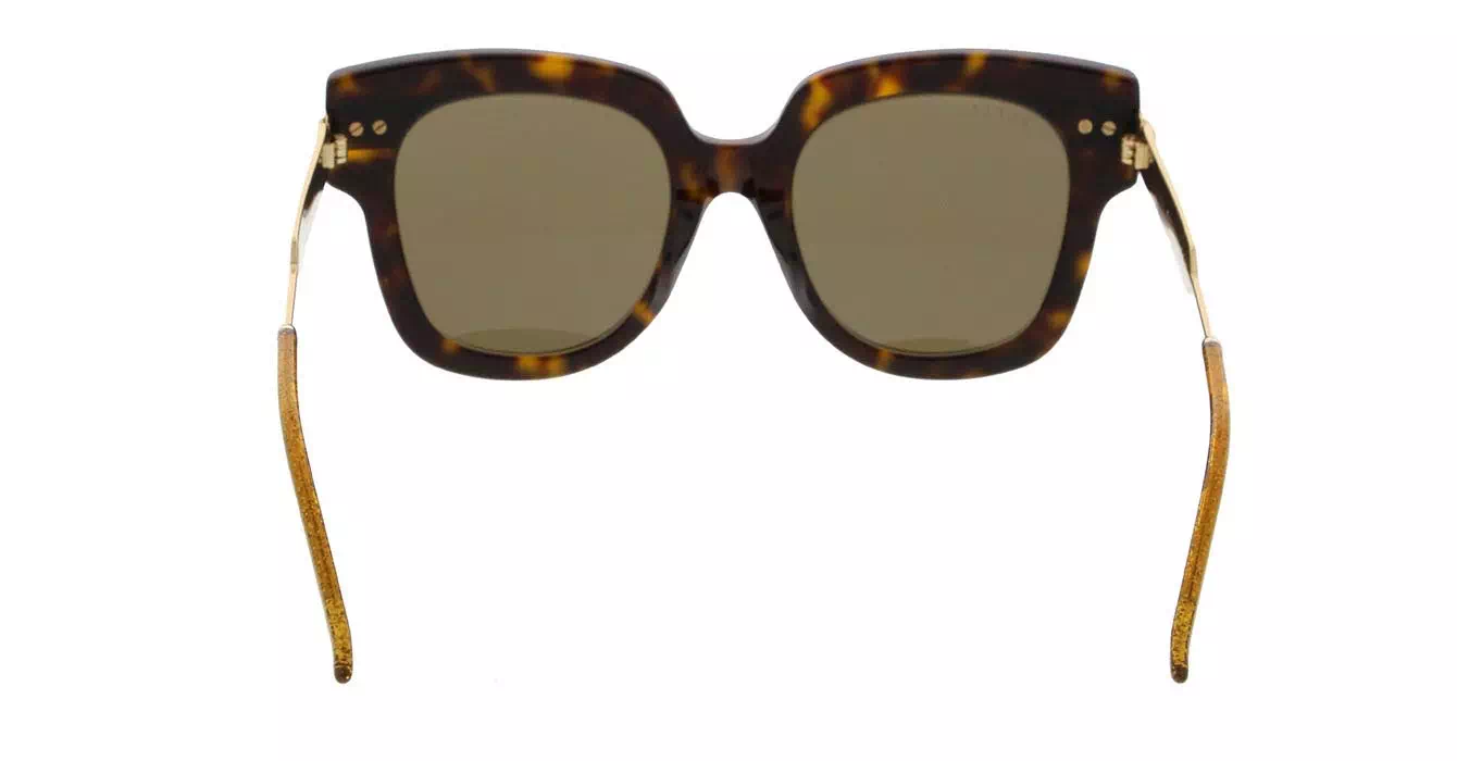 Gucci GG0281SA col 002 s51