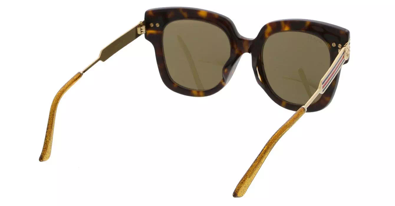 Gucci GG0281SA col 002 s51