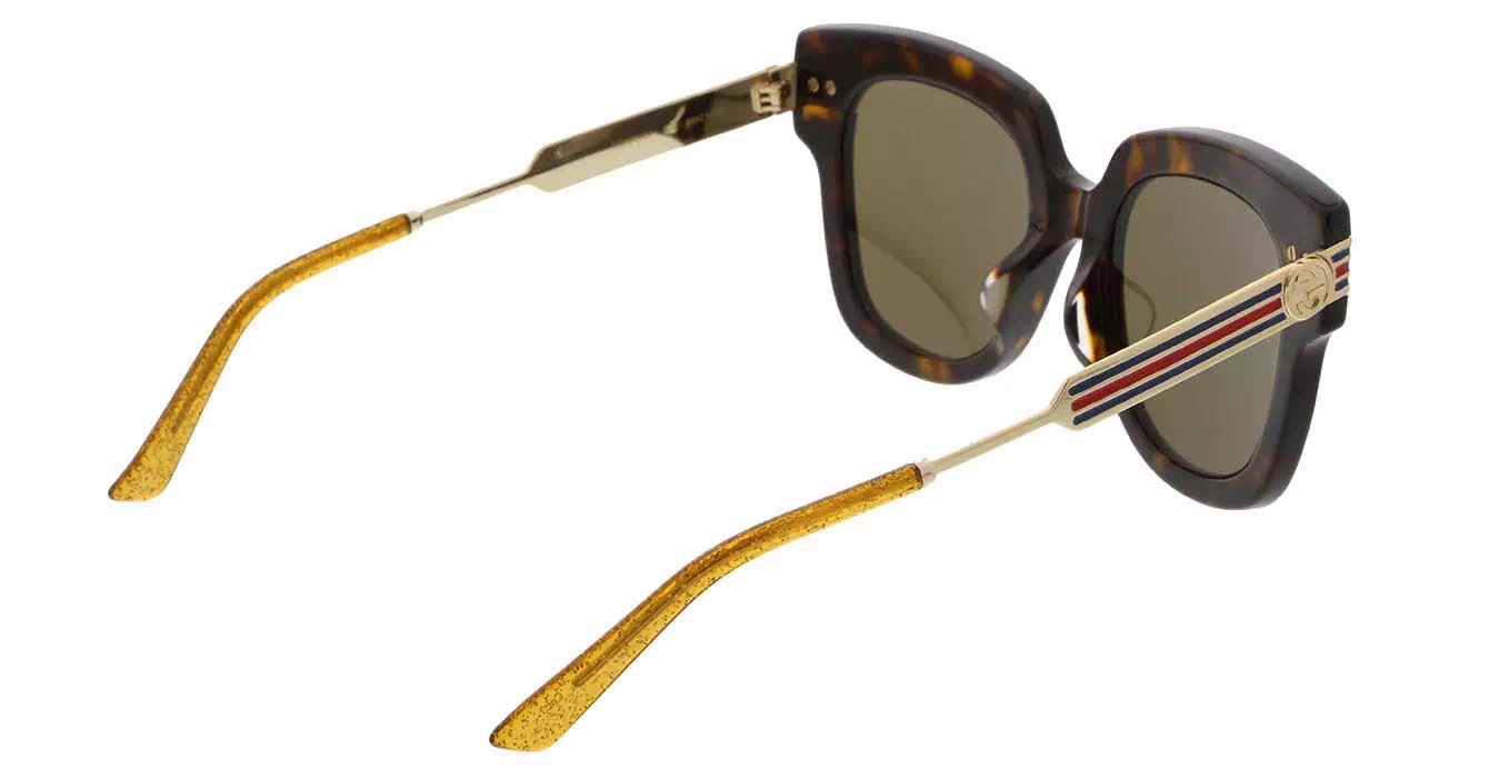 Gucci GG0281SA col 002 s51