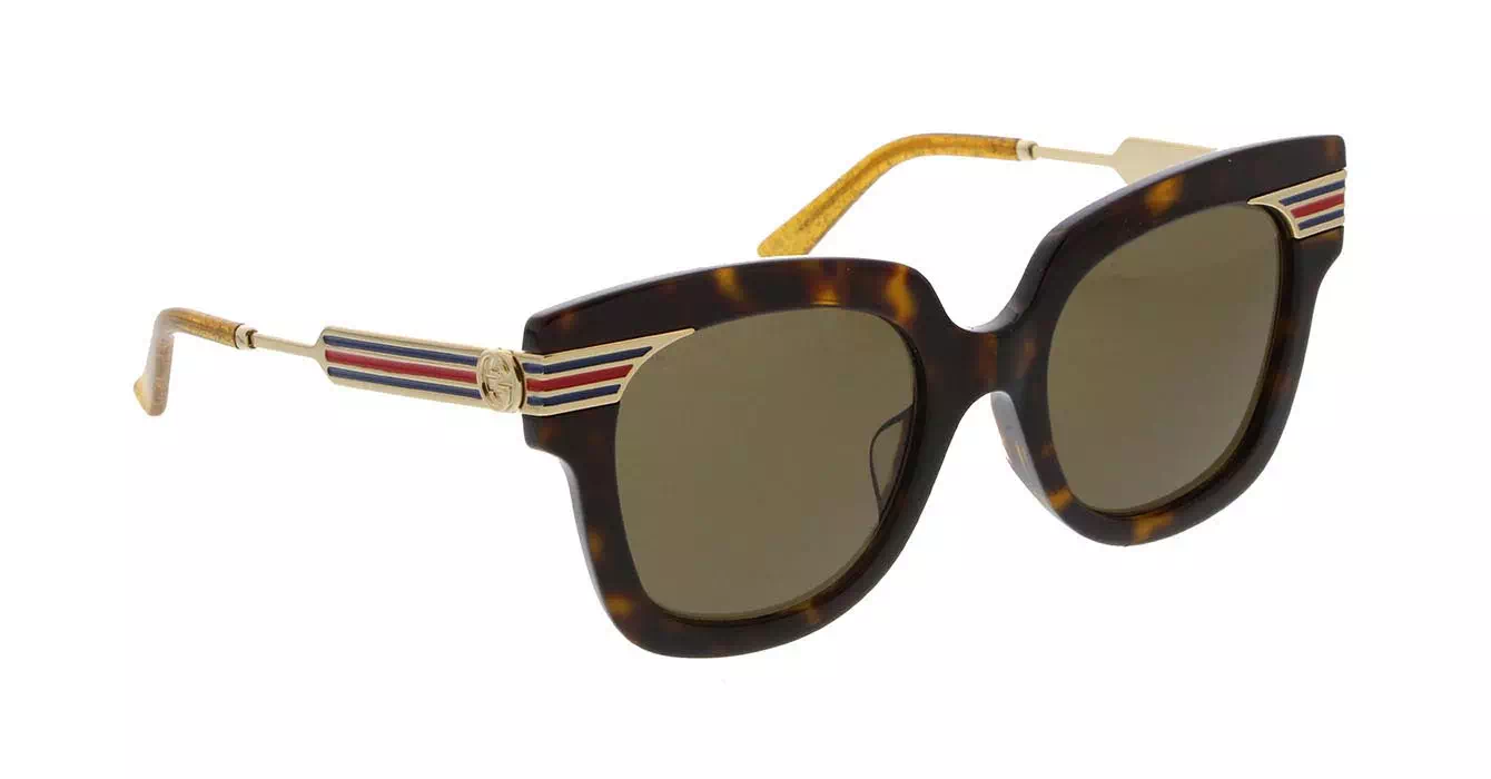Gucci GG0281SA col 002 s51